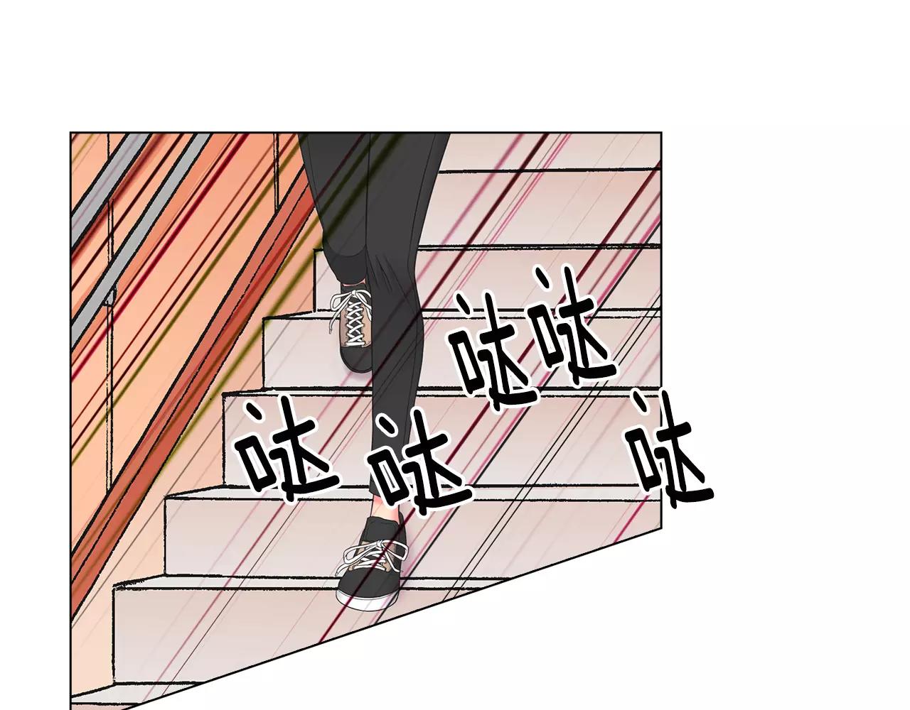 第三季第45话 怒火79