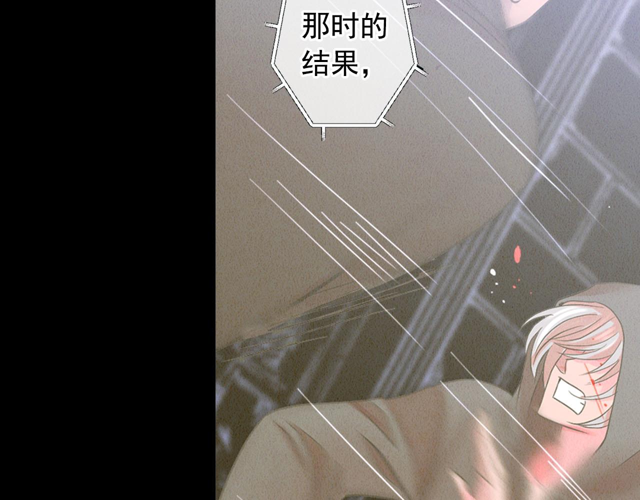番外2 最好的安排65