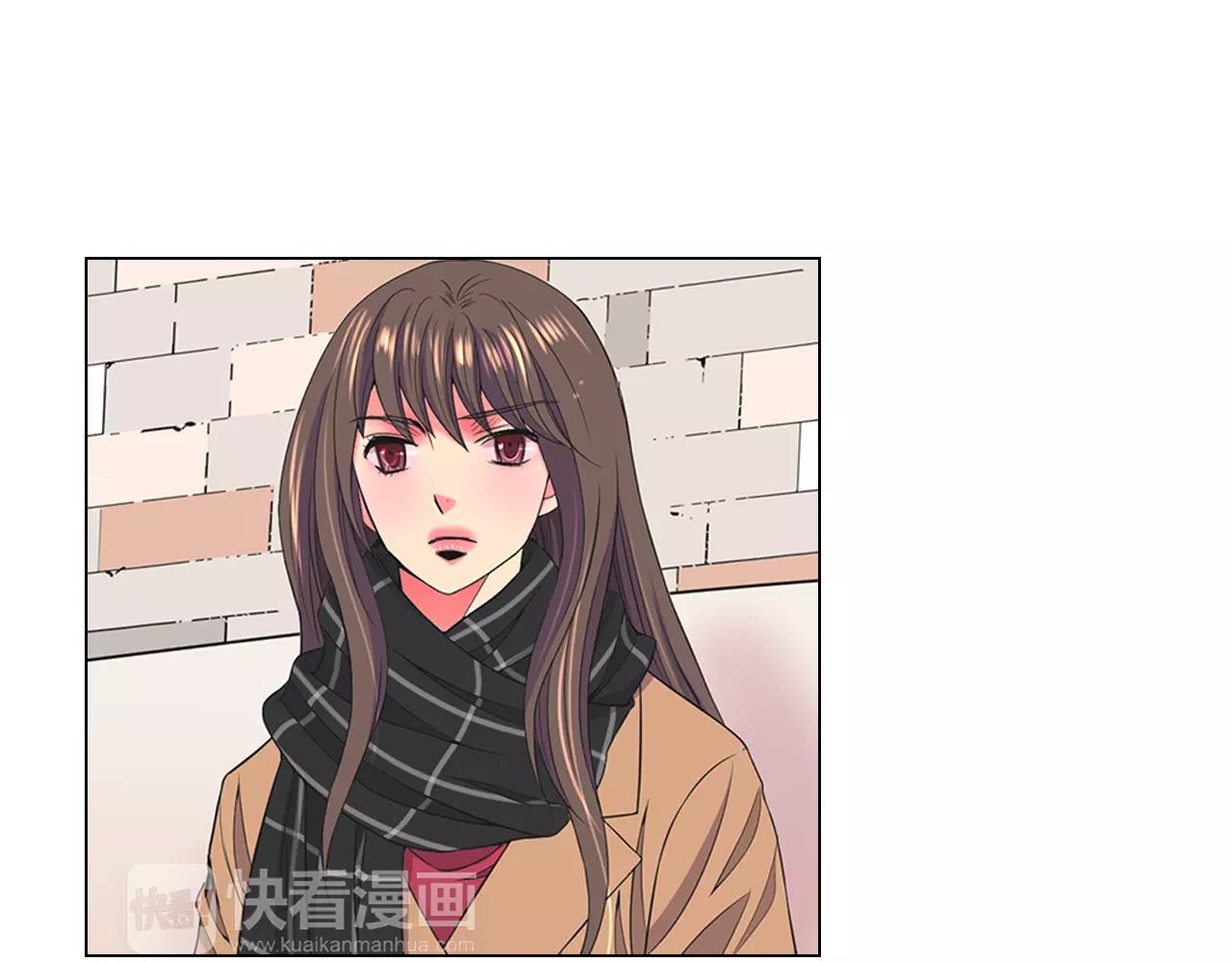 第三季第46话 爱上你的谎言52