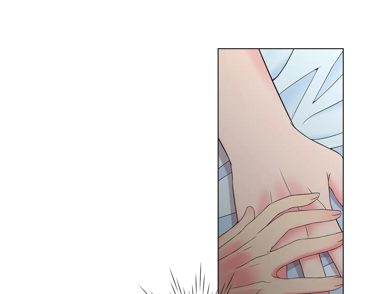 第三季第45话 怒火4