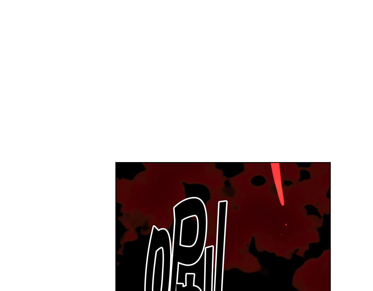 第30话 决一死战！112