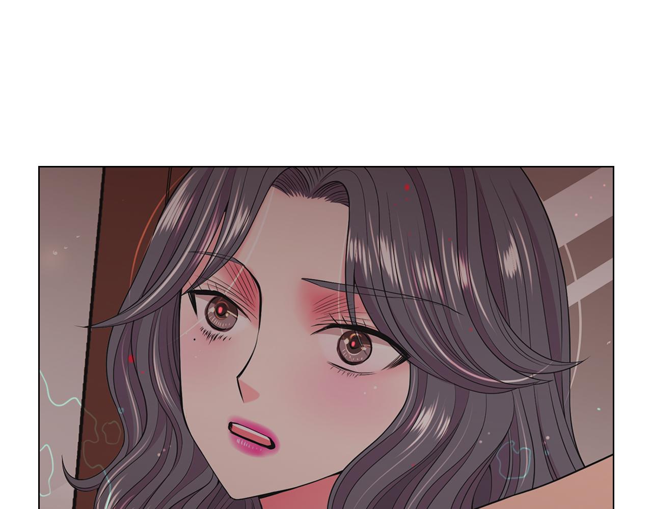 第21话 你要分手？53