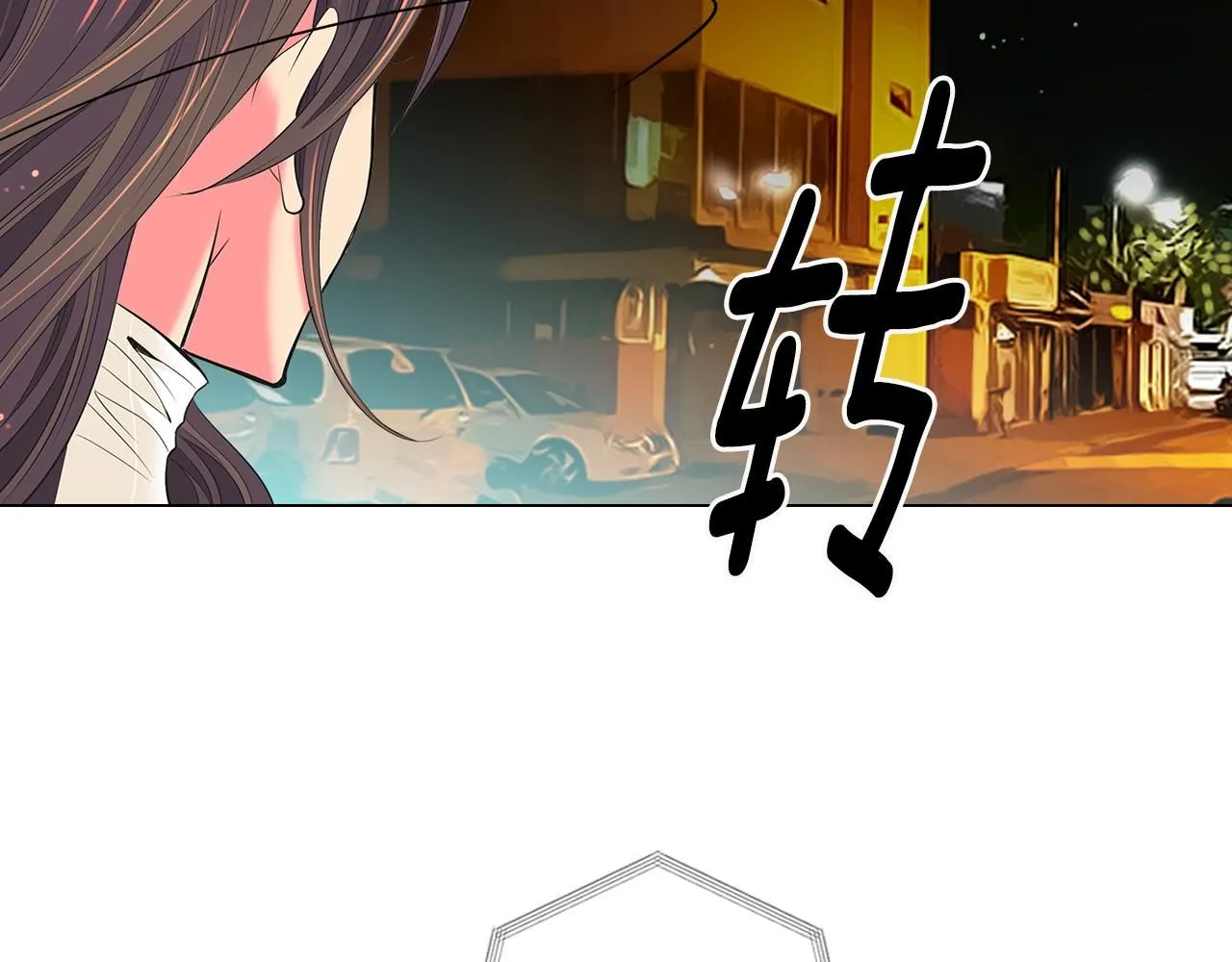 第三季 第6话 袭击！100