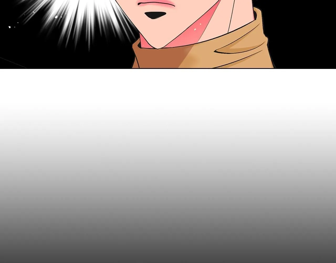 第6话 暴力74