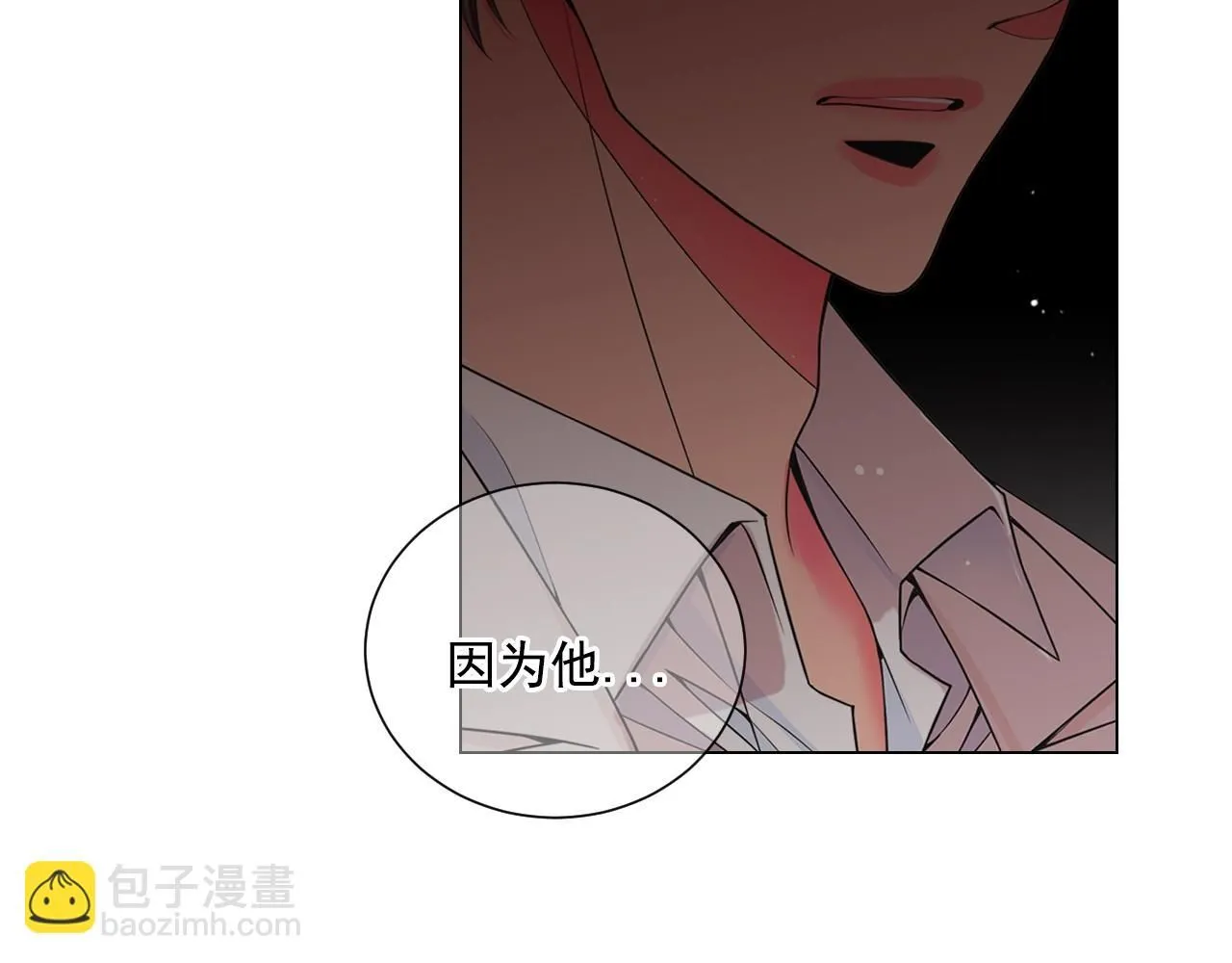 第2话 最熟悉的陌生人127