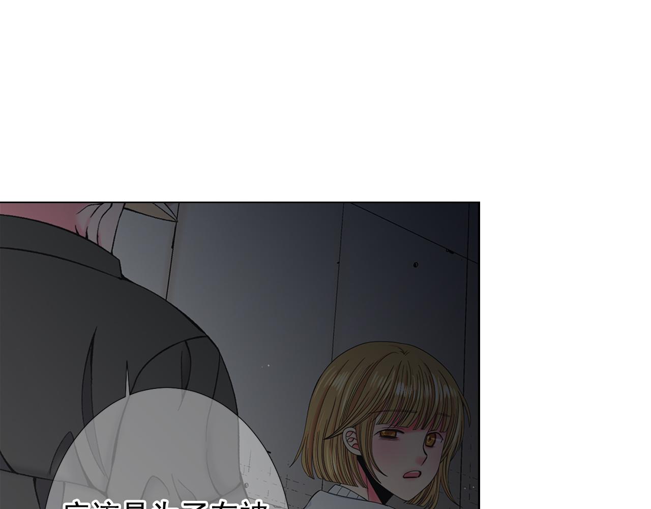 第26话 谁？才是幕后人111
