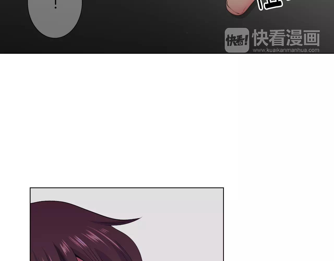 第三季第46话 爱上你的谎言110