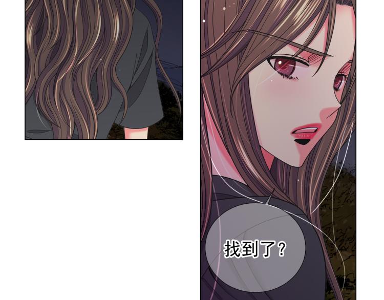第25话 惊！危机四伏164
