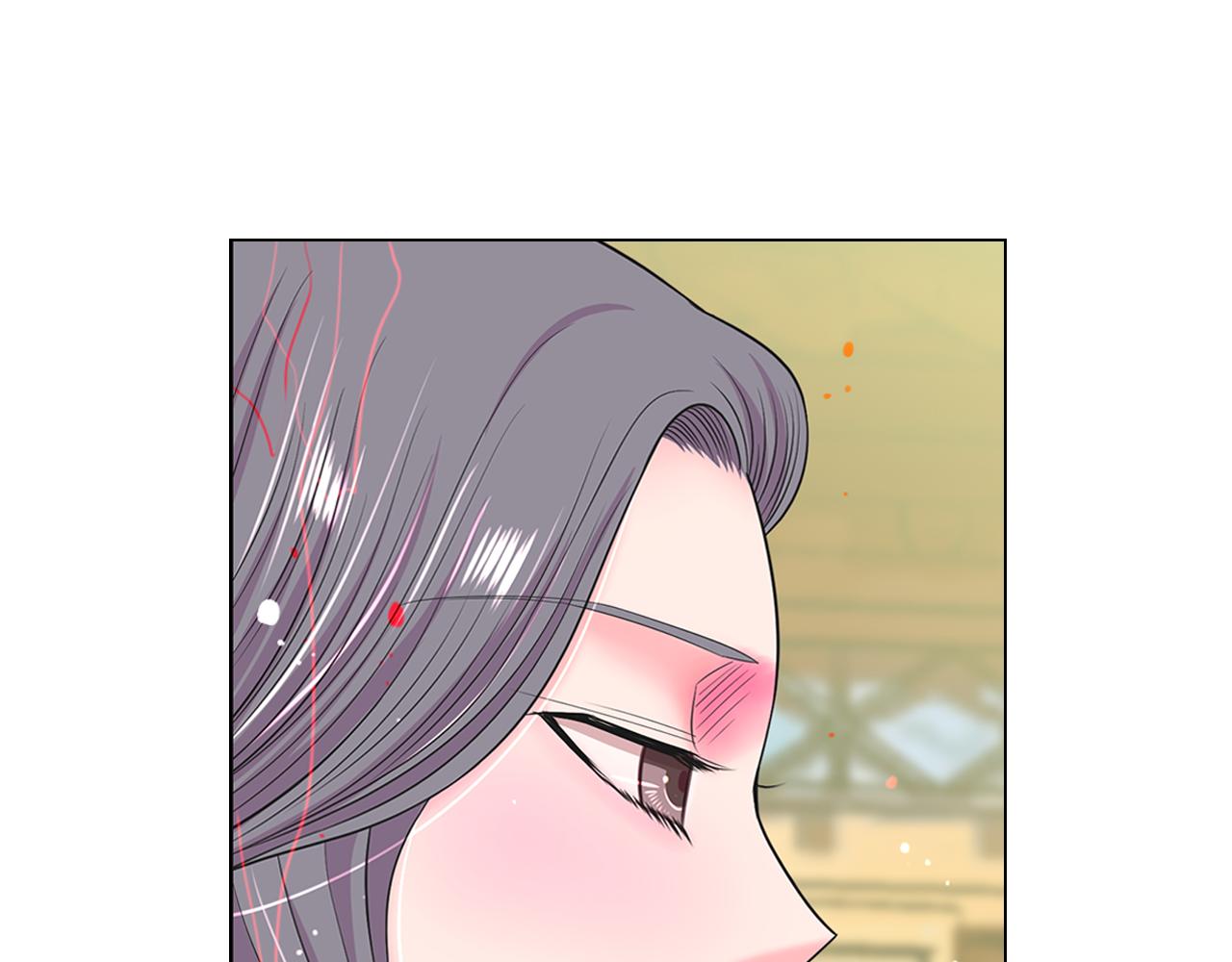 第17话 好久不见，笑珠143