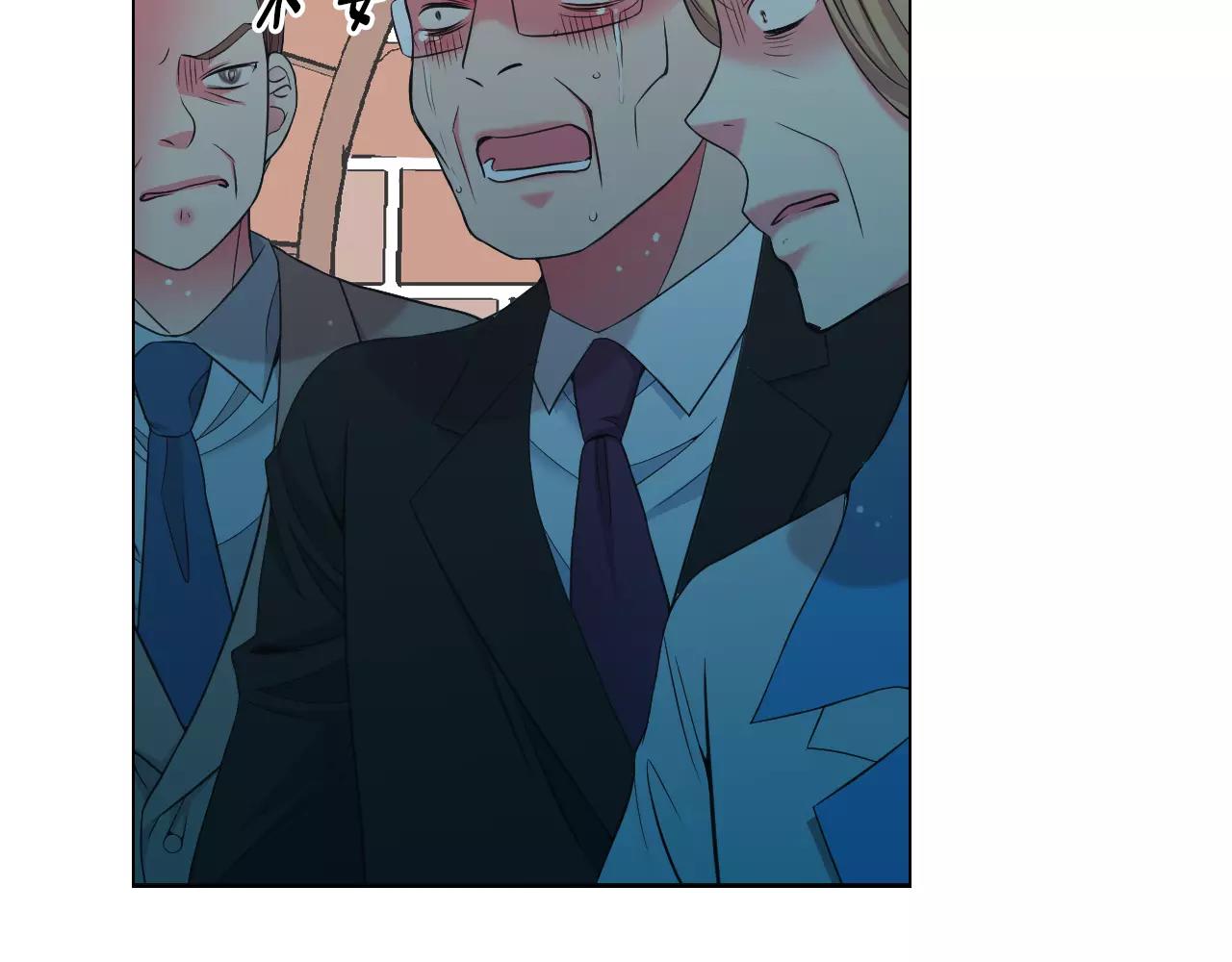 第三季第36话 谁都逃不了69