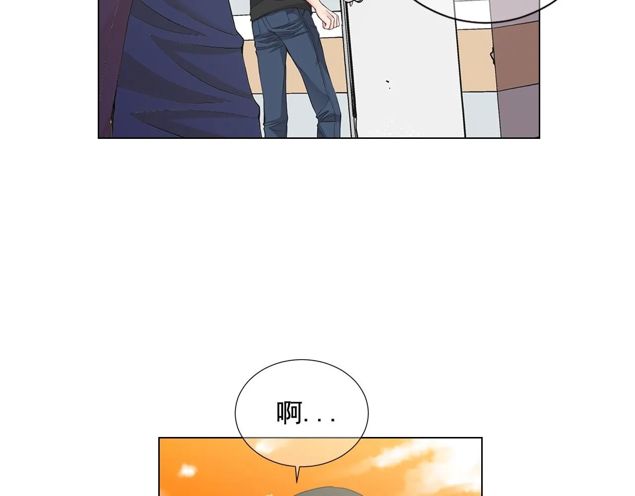 第11话 那时的伤口138