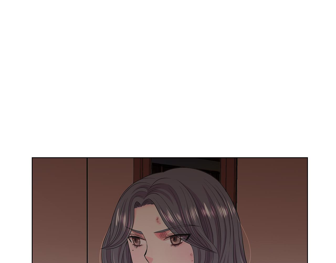 第20话 分手吧102
