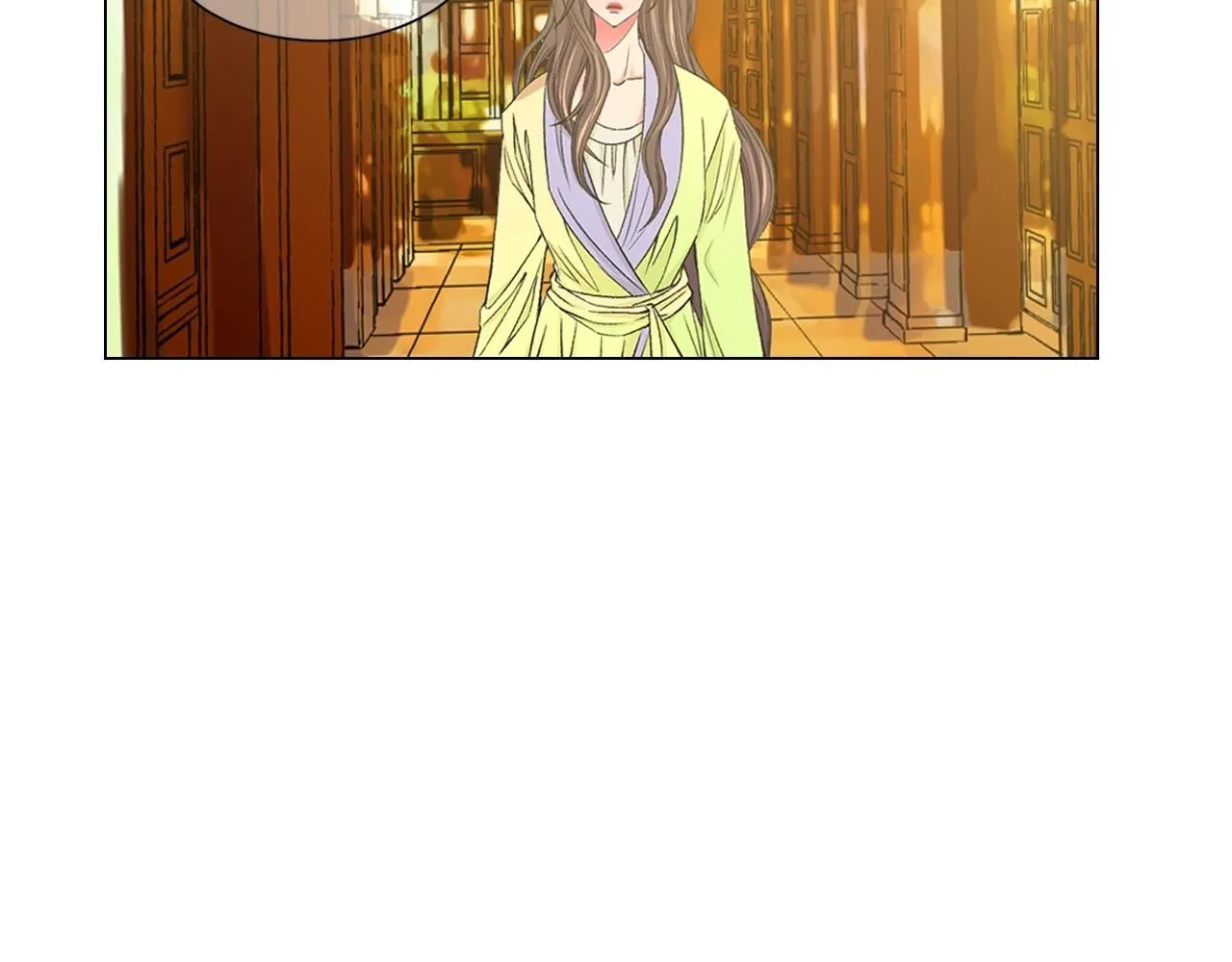 第7话 左右为难101
