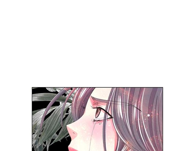 第21话 投喂66