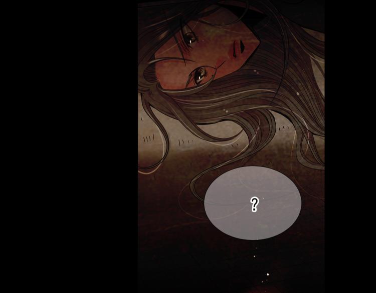 第17话 孩子的由来92