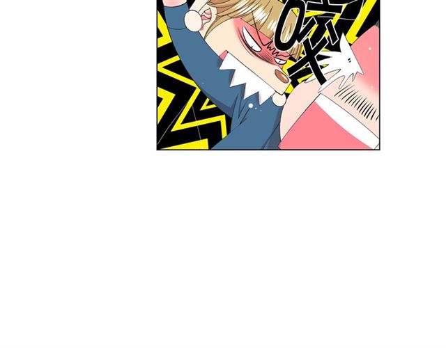 第16话 危墙之下138