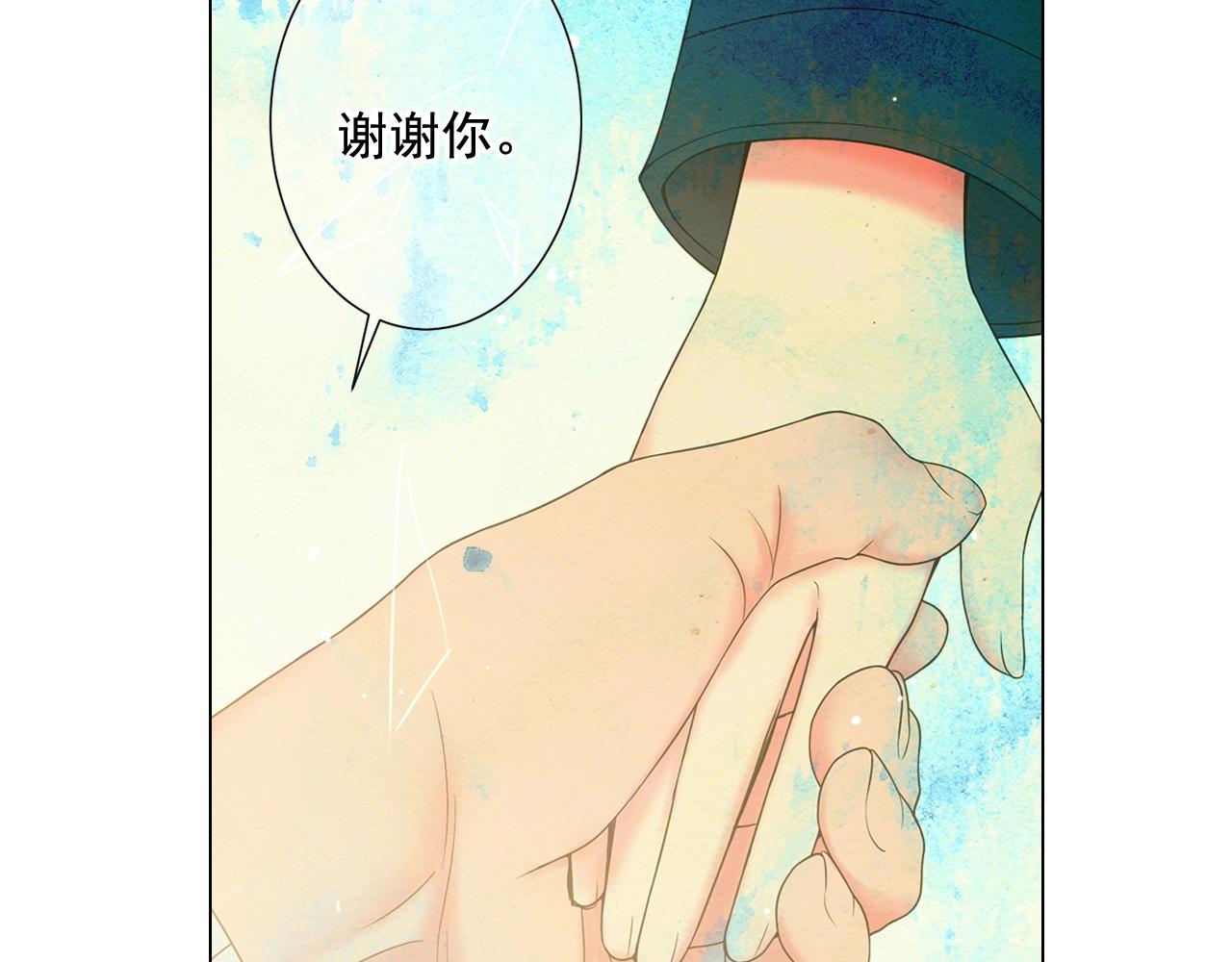 第25话 一点都没变100