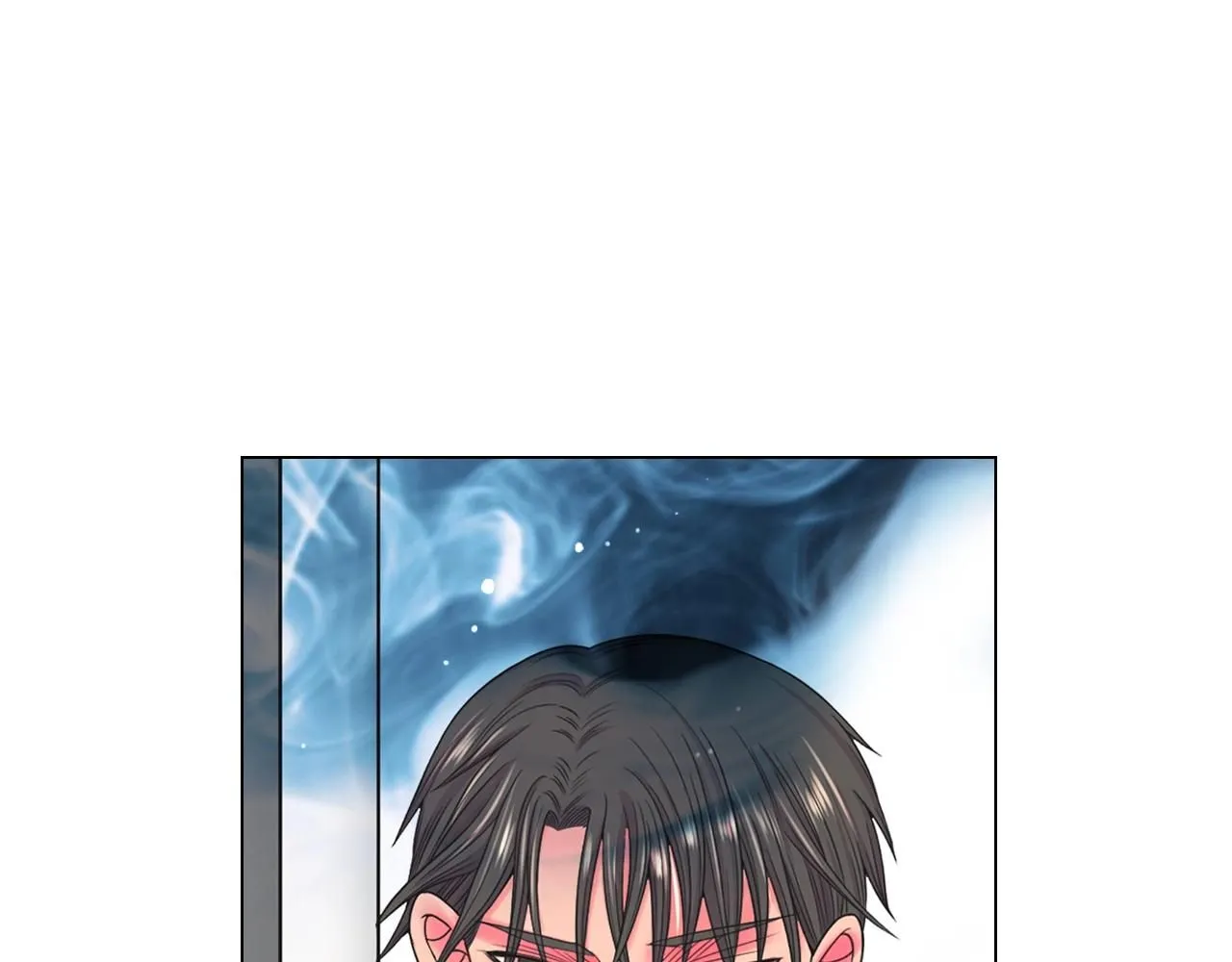 第27话  迷香的副作用172