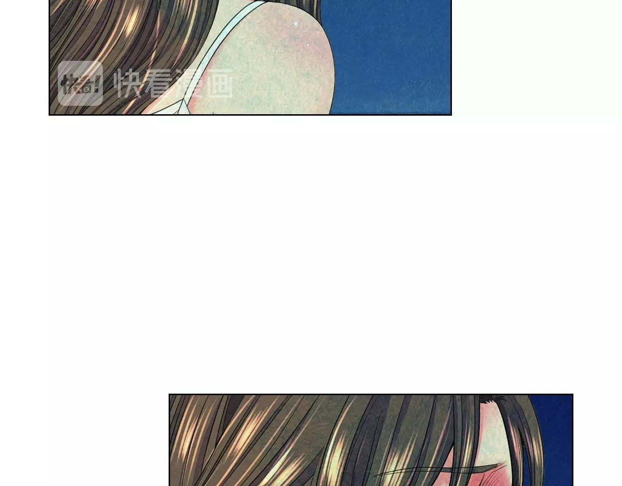 第3话 你身上还有多少可能性51