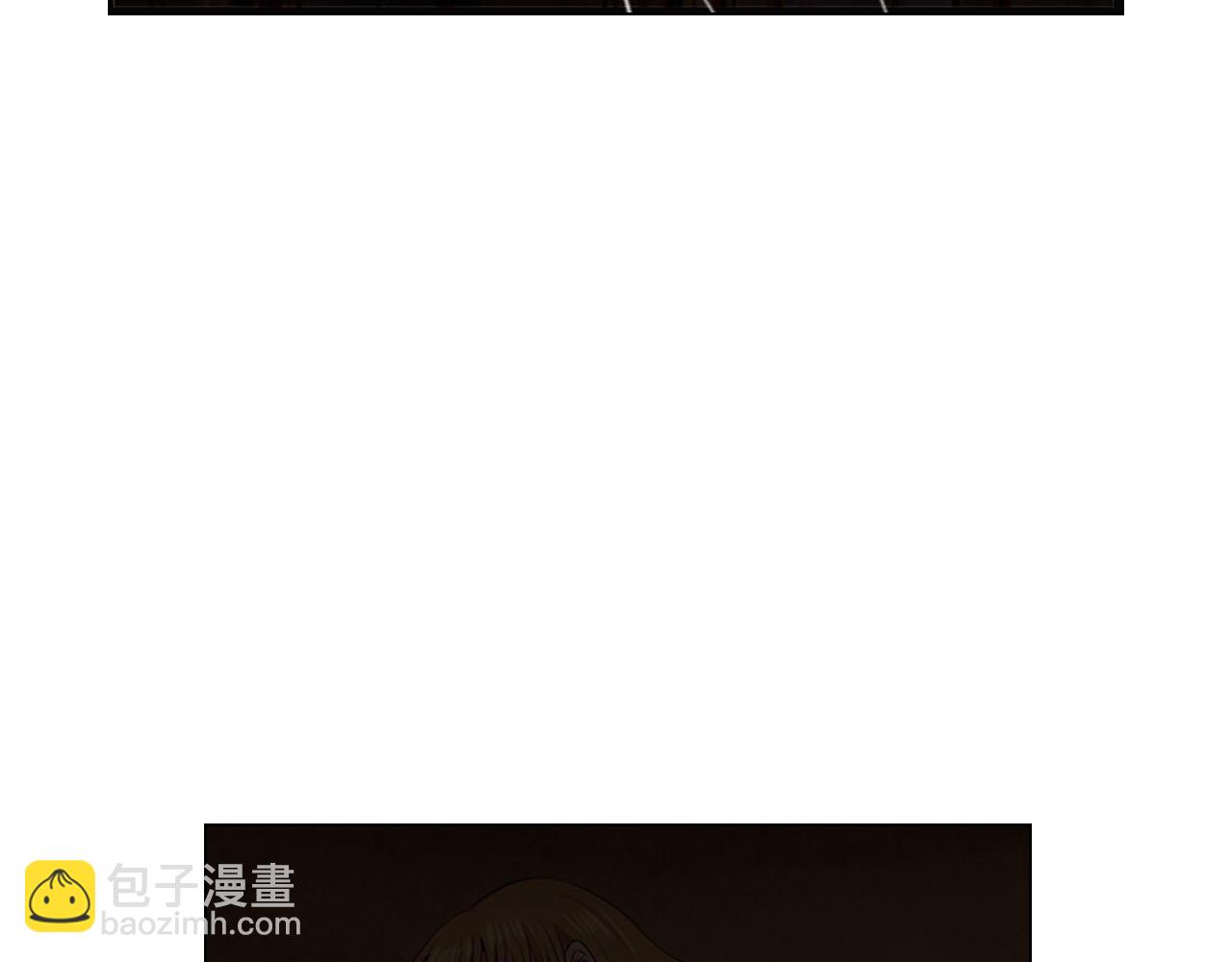 第30话 决一死战！20