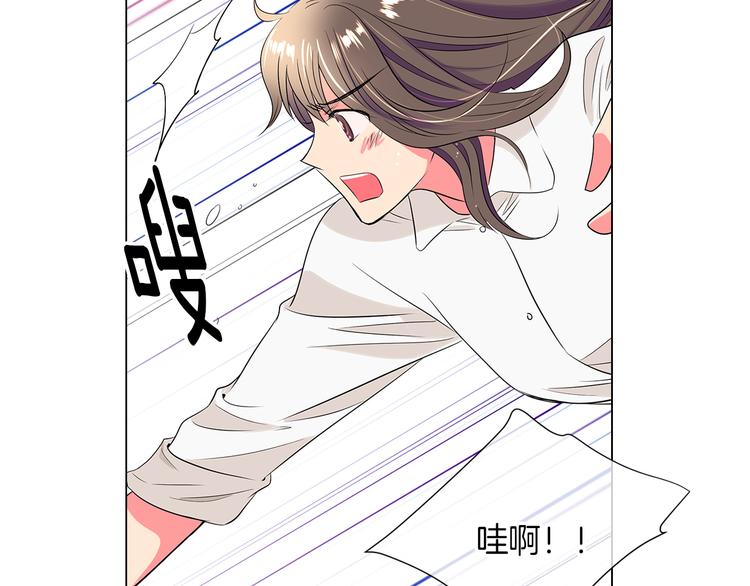 第23话 扑通扑通的心跳64