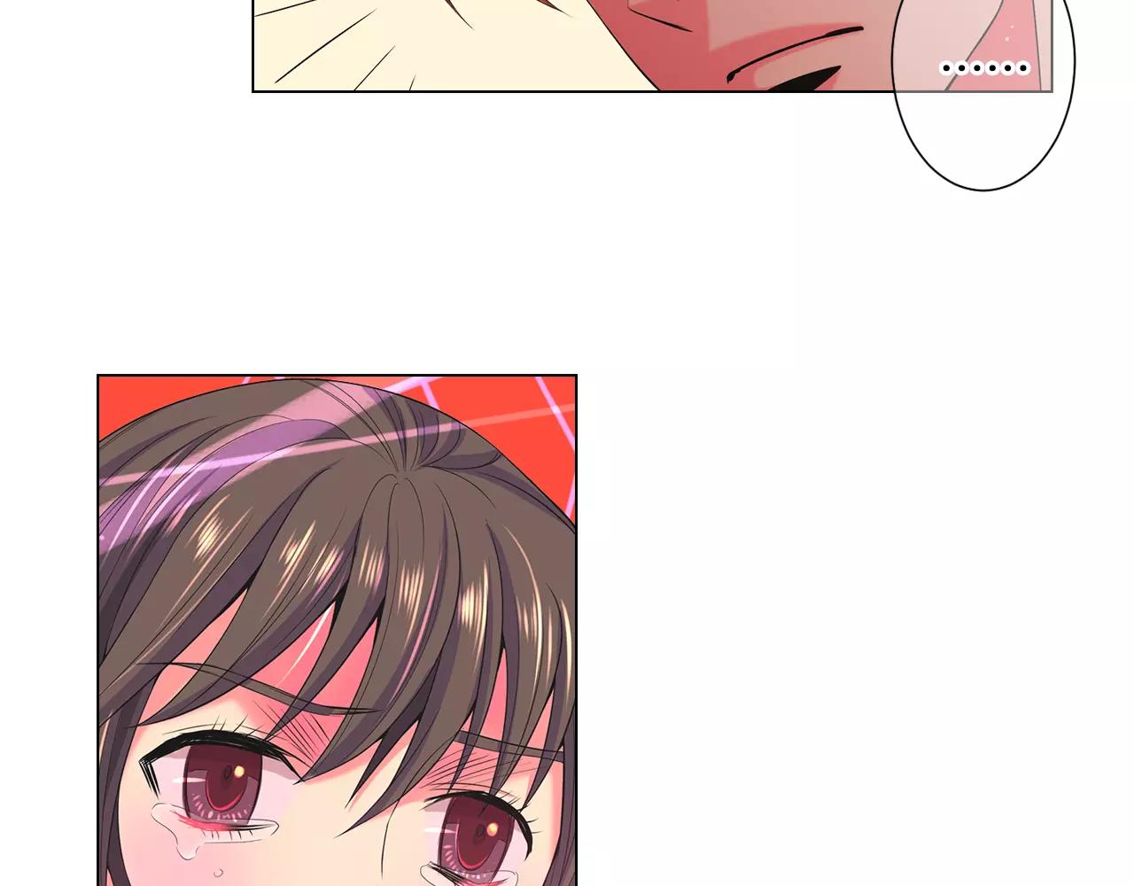第三季第44话 愿意付出代价吗72