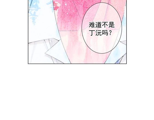 第14话 羞涩69
