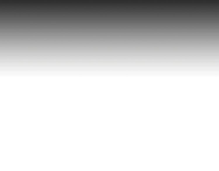 第5话 惨遭冷落52