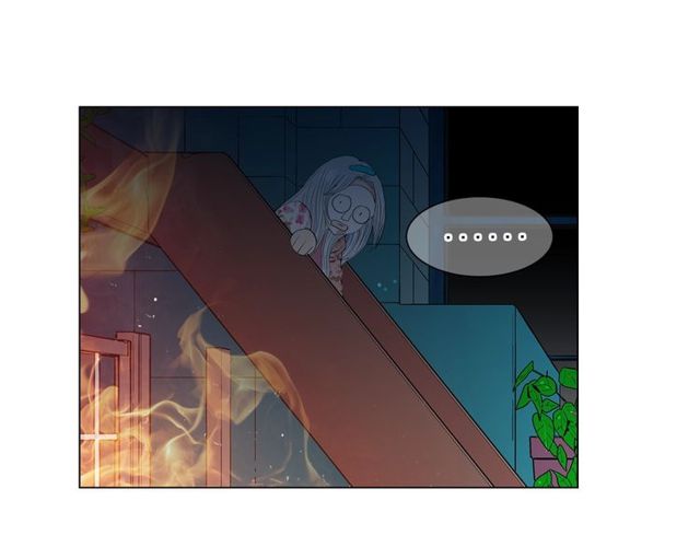 第13话  我哪敢说啊93