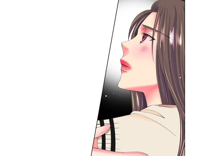 第13话  我哪敢说啊56