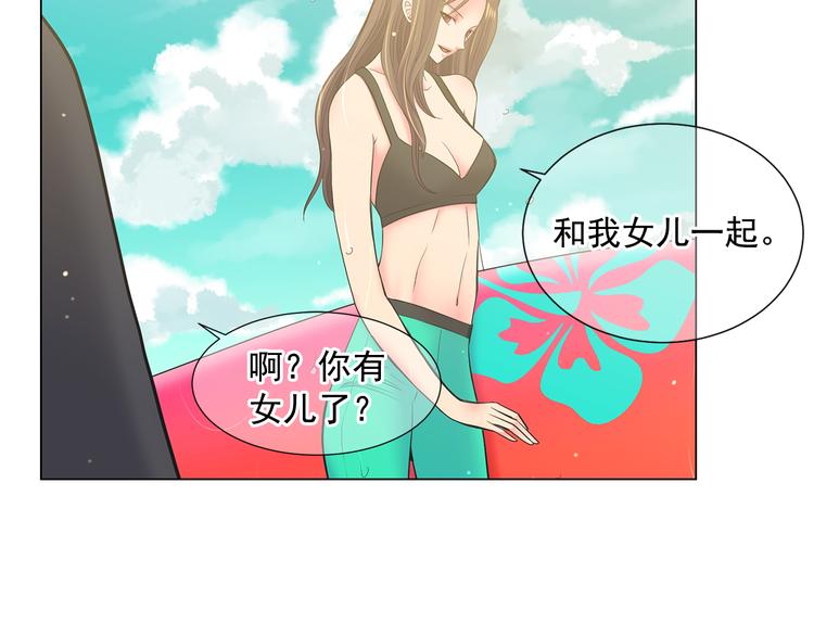 番外 幸福的延续265