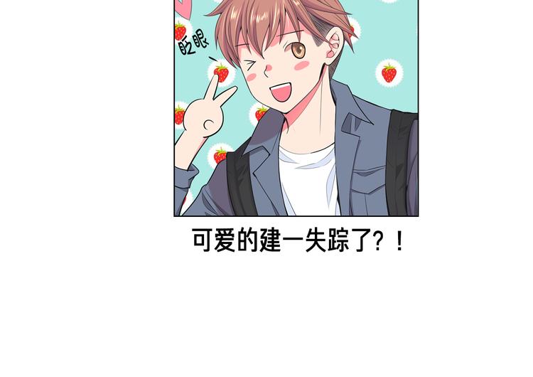 番外 幸福的延续279