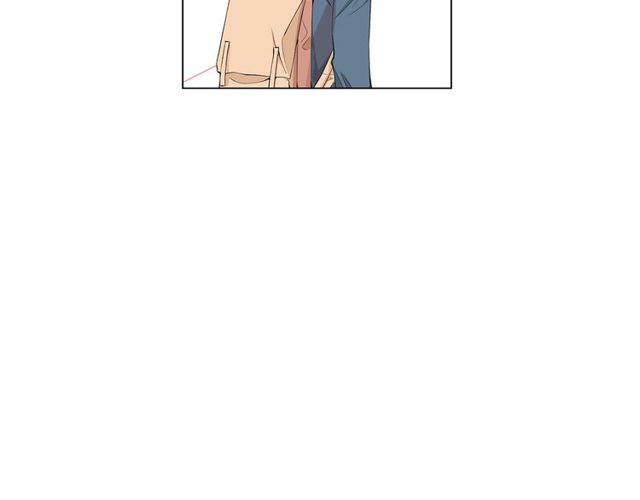 第17话 暗中观察46