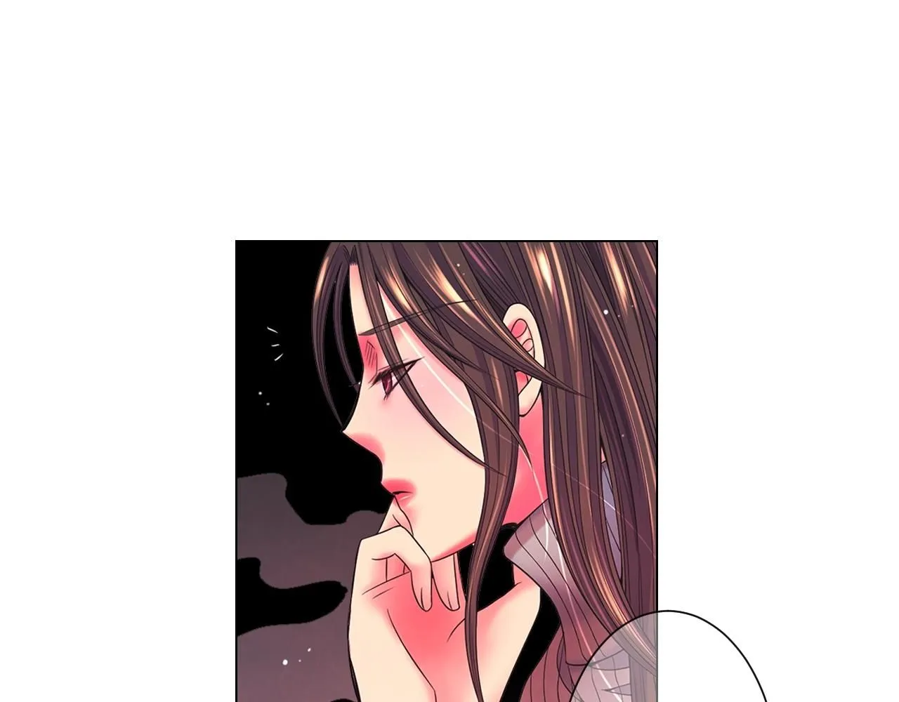 第30话 渣男？！150