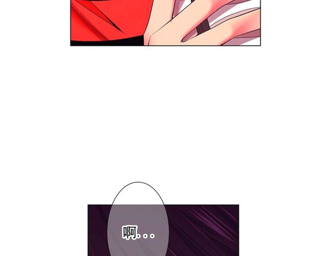 第12话 快四十岁怎么了？99