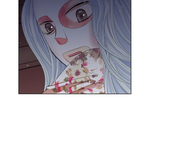第13话  我哪敢说啊105