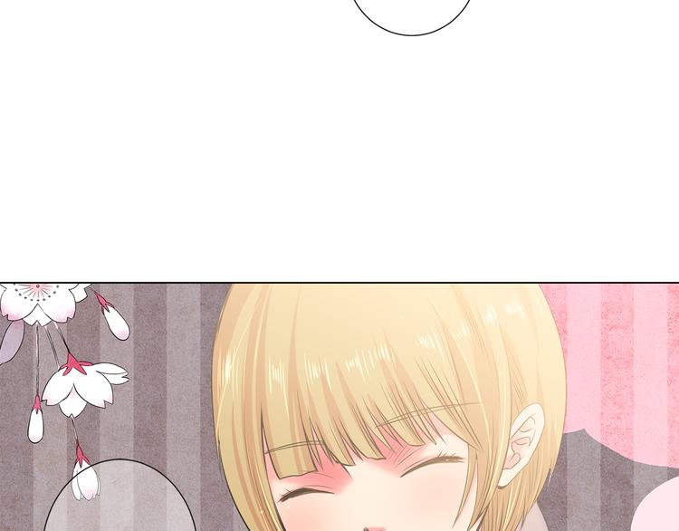 第2部第1话 我最讨厌妈妈！88