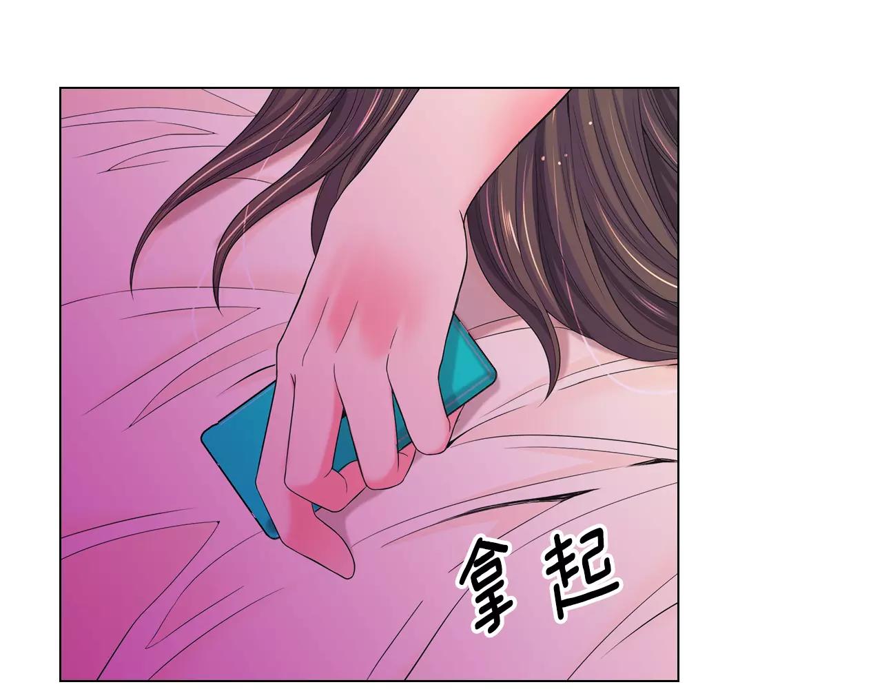 第三季第34话 他是恶魔！64