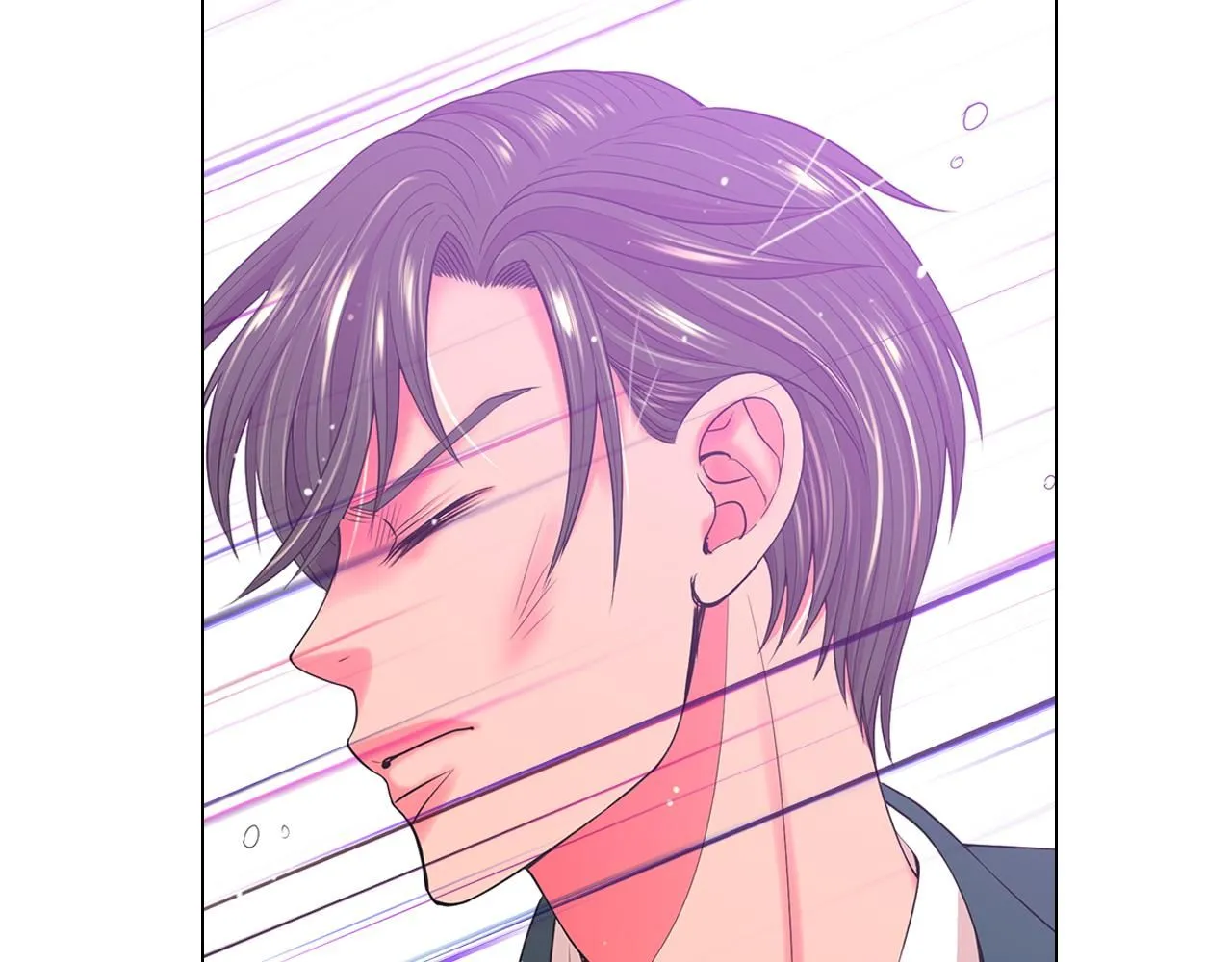 第14话 说谎的某人76