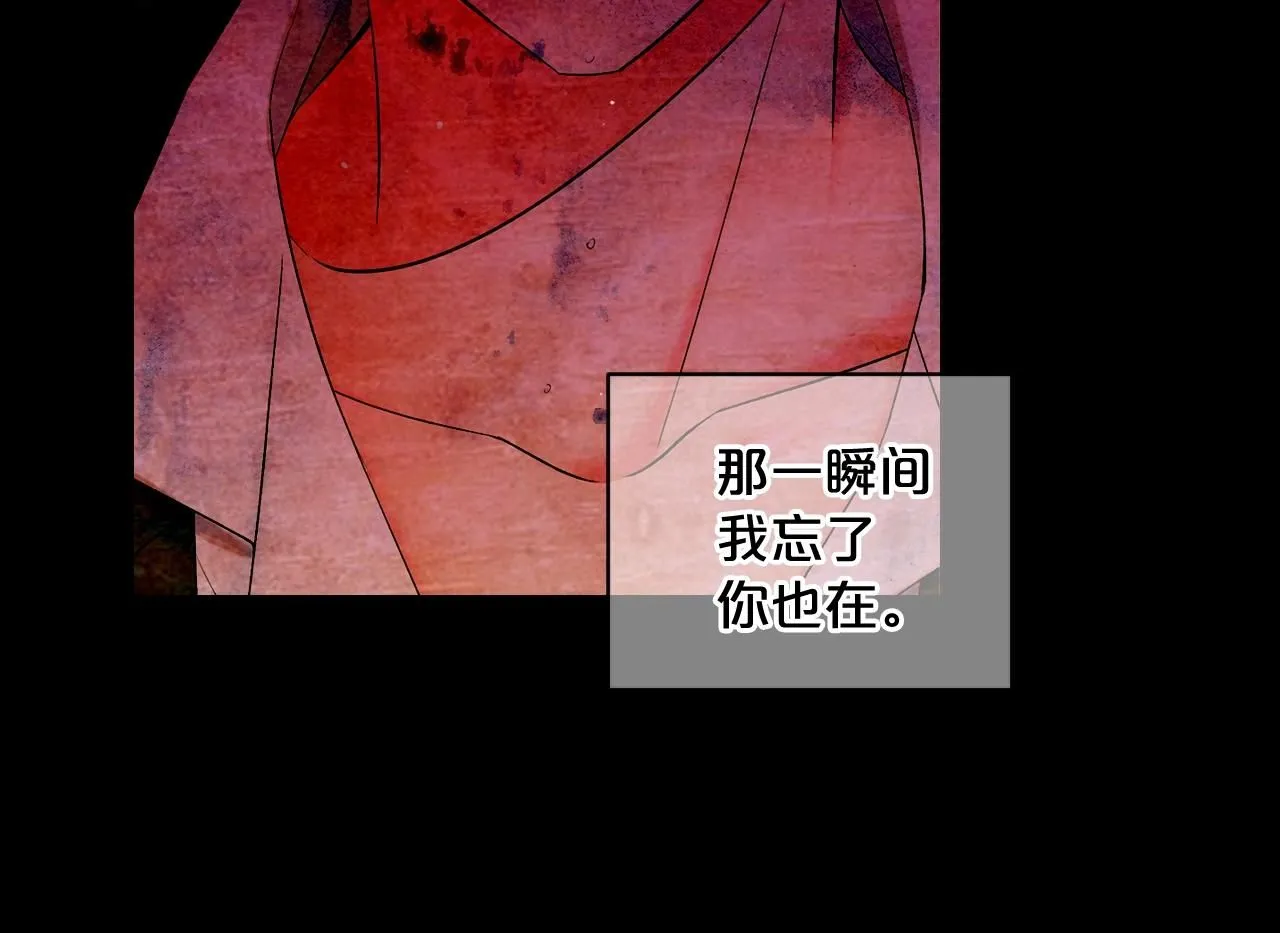 第7话 左右为难114