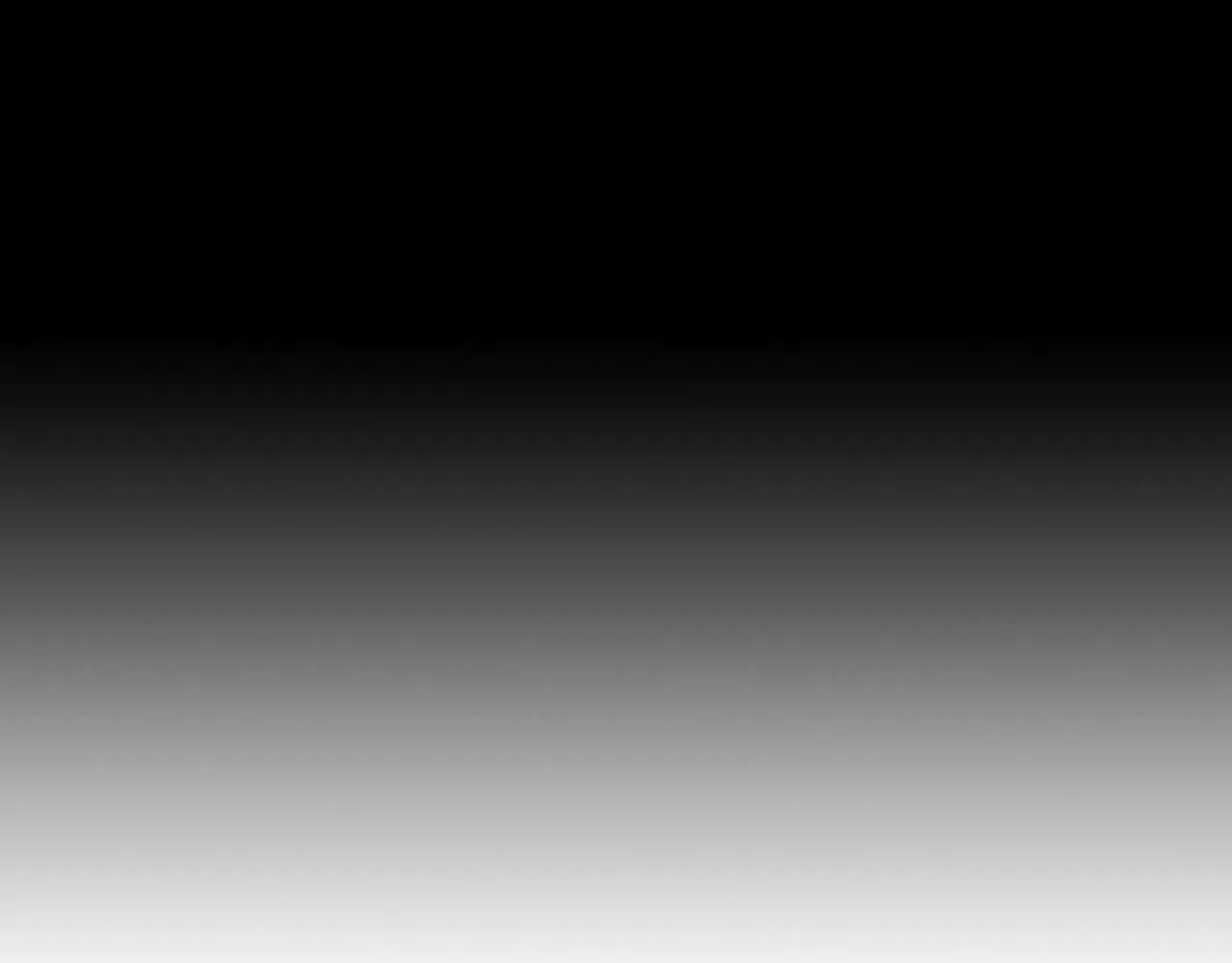 第7话 左右为难117