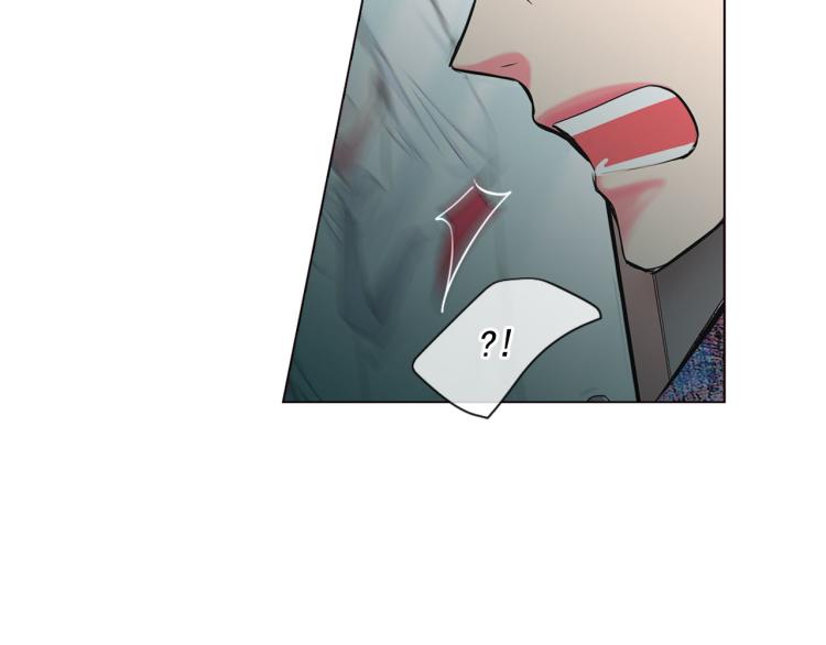 第19话 甜蜜的意外131