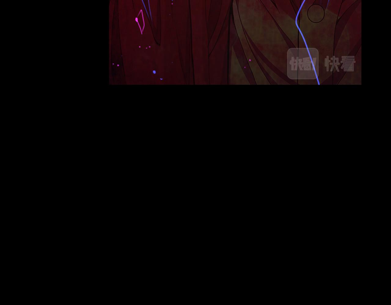 第26话 谁？才是幕后人96