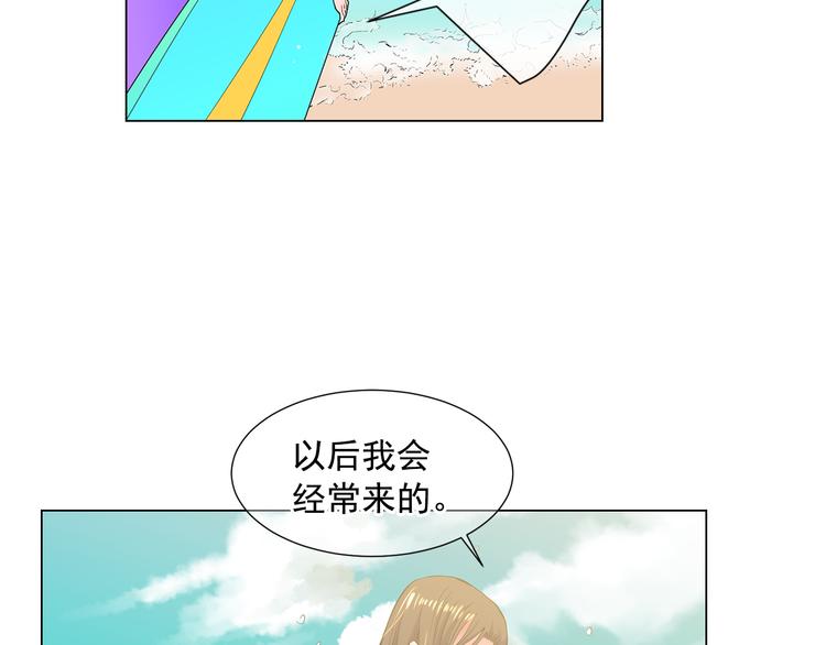 番外 幸福的延续264