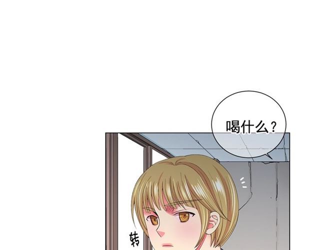 第15话 堕落107