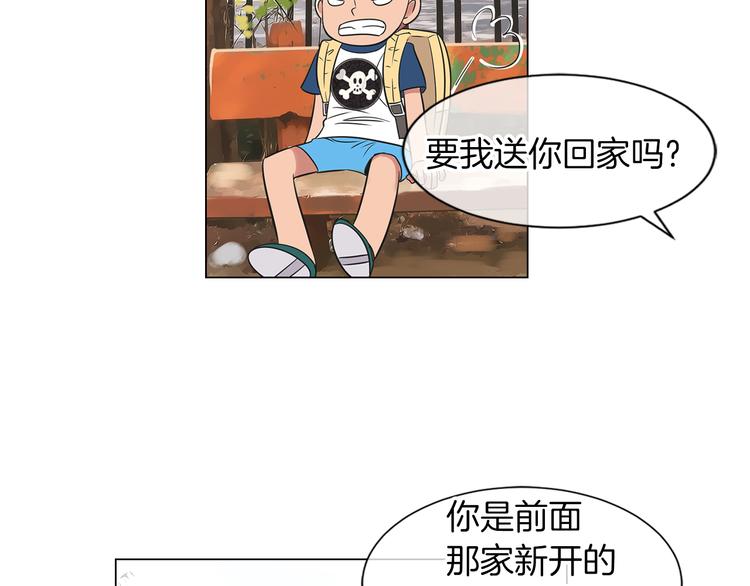 第5话 “初遇”77