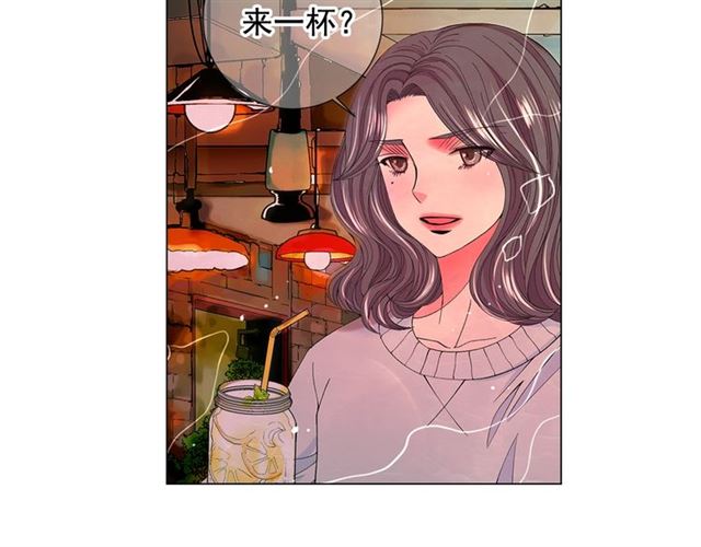第18话 关于送命题这件事136