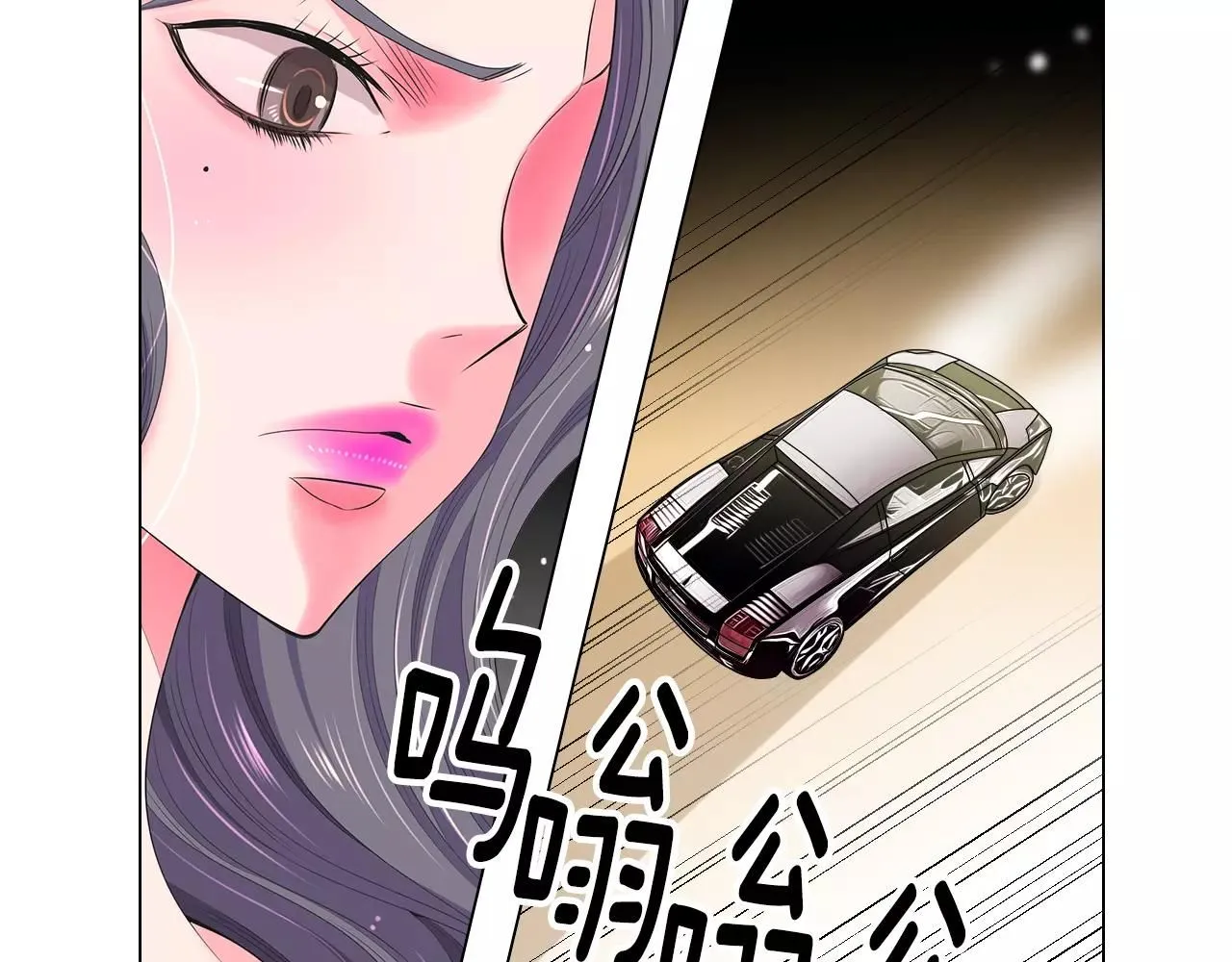 第三季第21话 极速狂飙102