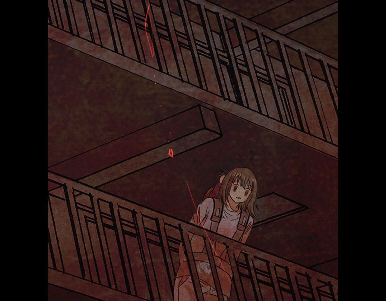 番外4 再见昔日故人34