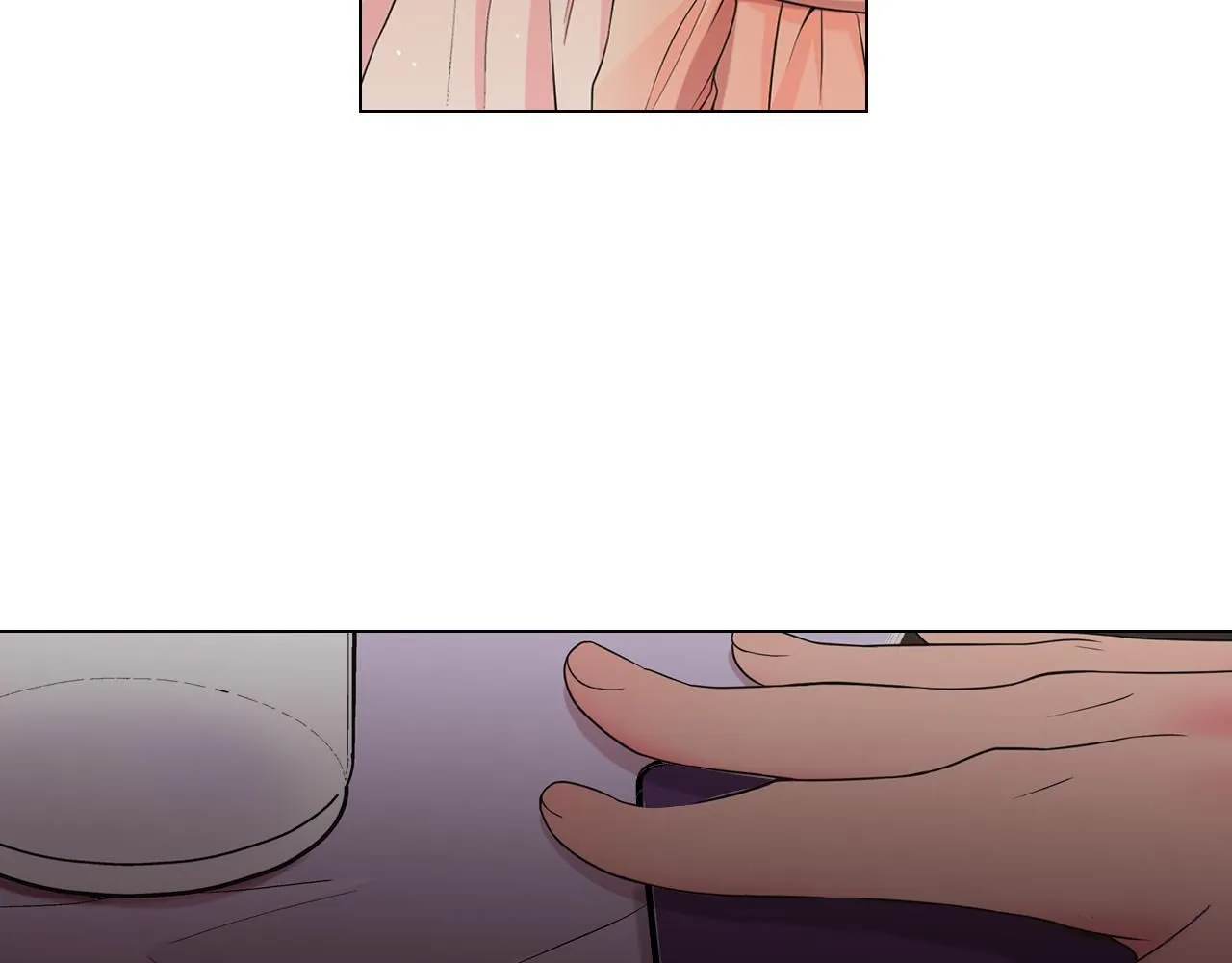第16话 有人认识你的戒指9